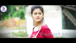 Dheere Dheere se meri zindgi me aana colige song