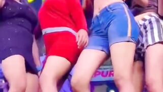 ???????????? ???????????????? ???????????????????? ???????????????????????????????? ????????????????????????????????????????