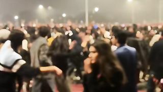 Islam