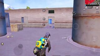 Pubg#gaming#video