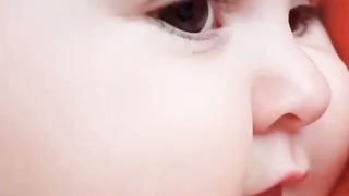 Love is life