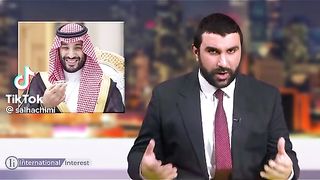 Lanat bar saudi king