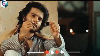 خدا اور  محبت