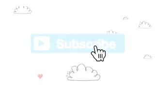 Korean hindi mix song