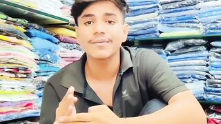 Funny video