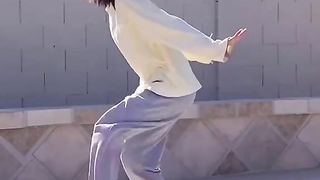 Dance video 2023