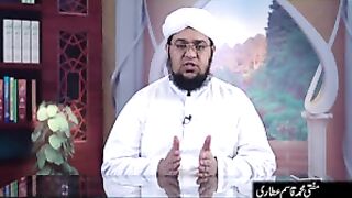 Namaz mein Sirf farz parhna sunantein na parhna kesa hai