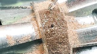 Jewelry making tutorial