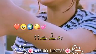 Maa latest video