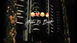 Pyar kia to knjron k sath