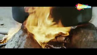 Bollywood video