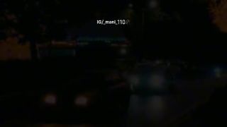 8697b24cb885d2022dde8faf5e3b0365.