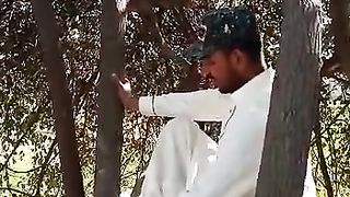 Best moment in panjab.