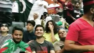 Imran Khan sab
