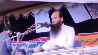ہر نفس کو موت کا ذائقہ چکھنا ہے