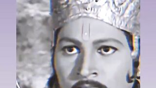 Krishna love