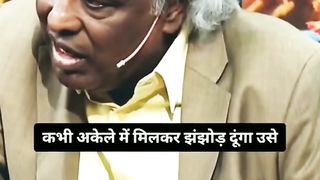 Rahat Indori best shayri |rahat indori|rahat ki shayari