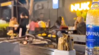 Coffee With The Best Scenes Best Location Islamabad Pakistan
