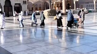 Islamic