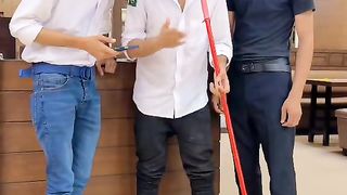 billokivideo