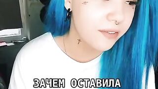 В память о маме которой нет ????????????