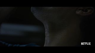 Minnal Murali - Official Hindi Trailer - Tovino Thomas - Basil Joseph - Sophia Paul - Netflix India