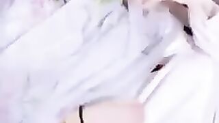 Very funny and entertainment videos ????????????????????