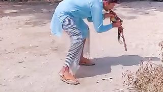 Funny video