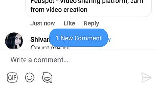 AK video dalo or paisa hi paisa kamao