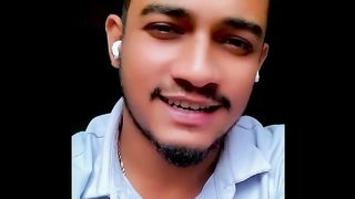 প্রিয় তুমি এমন করে চলে জাবে কখন ভাবিনি????