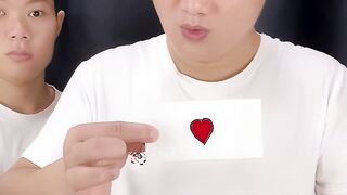Magic