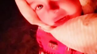 Raniya making story