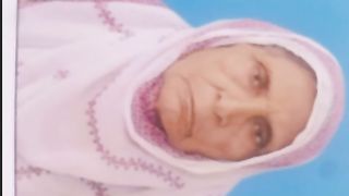 My video 2023
