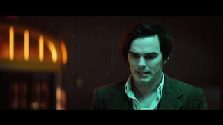 Renfield - Official Trailer