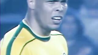 Braziliya vs Barcelona