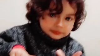 Raniya