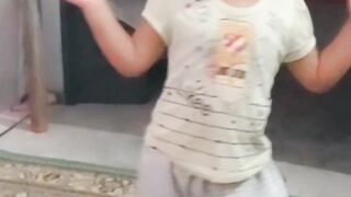 Raniya