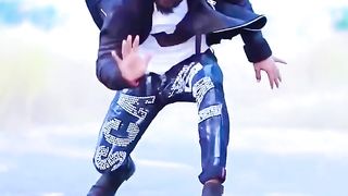 Kunal dancer new video please like and subscribe