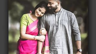 Bangla_romantic_status
