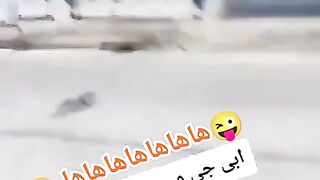 Funny video