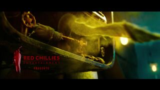 Jawan 2023 Hindi Movie Title Announcement 1080p HDRip (1)