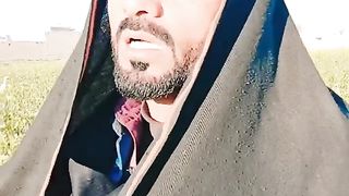 Funny video