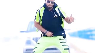 Tight video