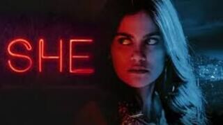SHE WEB SERIES EP-3