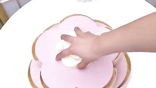 File name Cool_Gadgets_&_Smart_Utilities_For_Home_????_Snack_Box(720p).