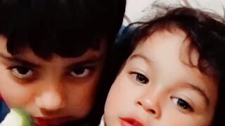 Raniya