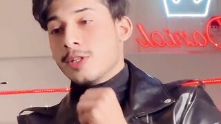 Motivation video for all user online earning
