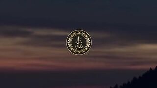 Beautiful message from Quran