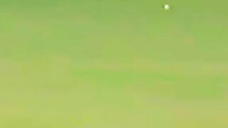 Shoaib Akhtar best