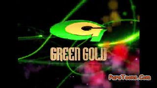 Chhota Bheem S01 Episode 6 In hindi